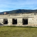 Mitla