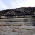 Mitla