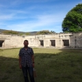 Mitla