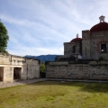 Mitla