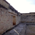 Mitla