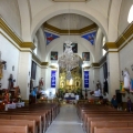 Templo San Pablo Apóstol