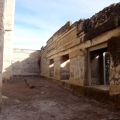 Mitla