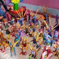 Alebrijes