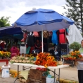 Cuilapam Mercado