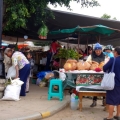 Cuilapam Mercado
