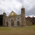 Convento de Santiago Apóstol