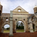 Capilla Abierta