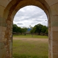 Capilla Abierta