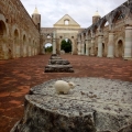 Capilla Abierta