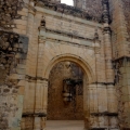 Convento de Santiago Apóstol