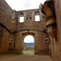 Convento de Santiago Apóstol