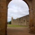 Convento de Santiago Apóstol