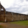 Convento de Santiago Apóstol