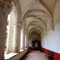 Convento de Santiago Apóstol