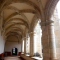 Convento de Santiago Apóstol