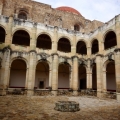 Convento de Santiago Apóstol