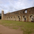 Capilla Abierta