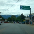 Zaachila