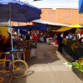 Tianguis de Zaachila