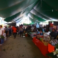 Tianguis de Zaachila