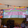 Comedor Zaachila