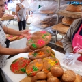 Pan de Muerto