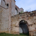 Parroquia de San Martín