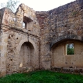 Parroquia de San Martín