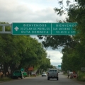 Bienvenidos a Ocotlán