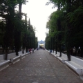 Templo de Santo Domingo de Guzmán