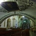 Templo de Santo Domingo de Guzmán