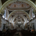 Templo de Santo Domingo de Guzmán