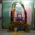 Ofrenda