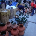 Tianguis de Ocotlán