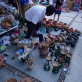 Tianguis de Ocotlán