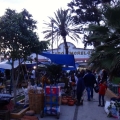 Mercado Morelos