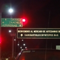 Bienvenidos