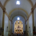 Iglesia de San Bartolo