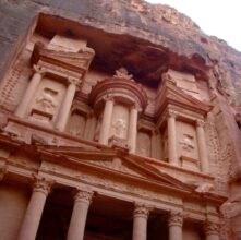 jordan-petra-best