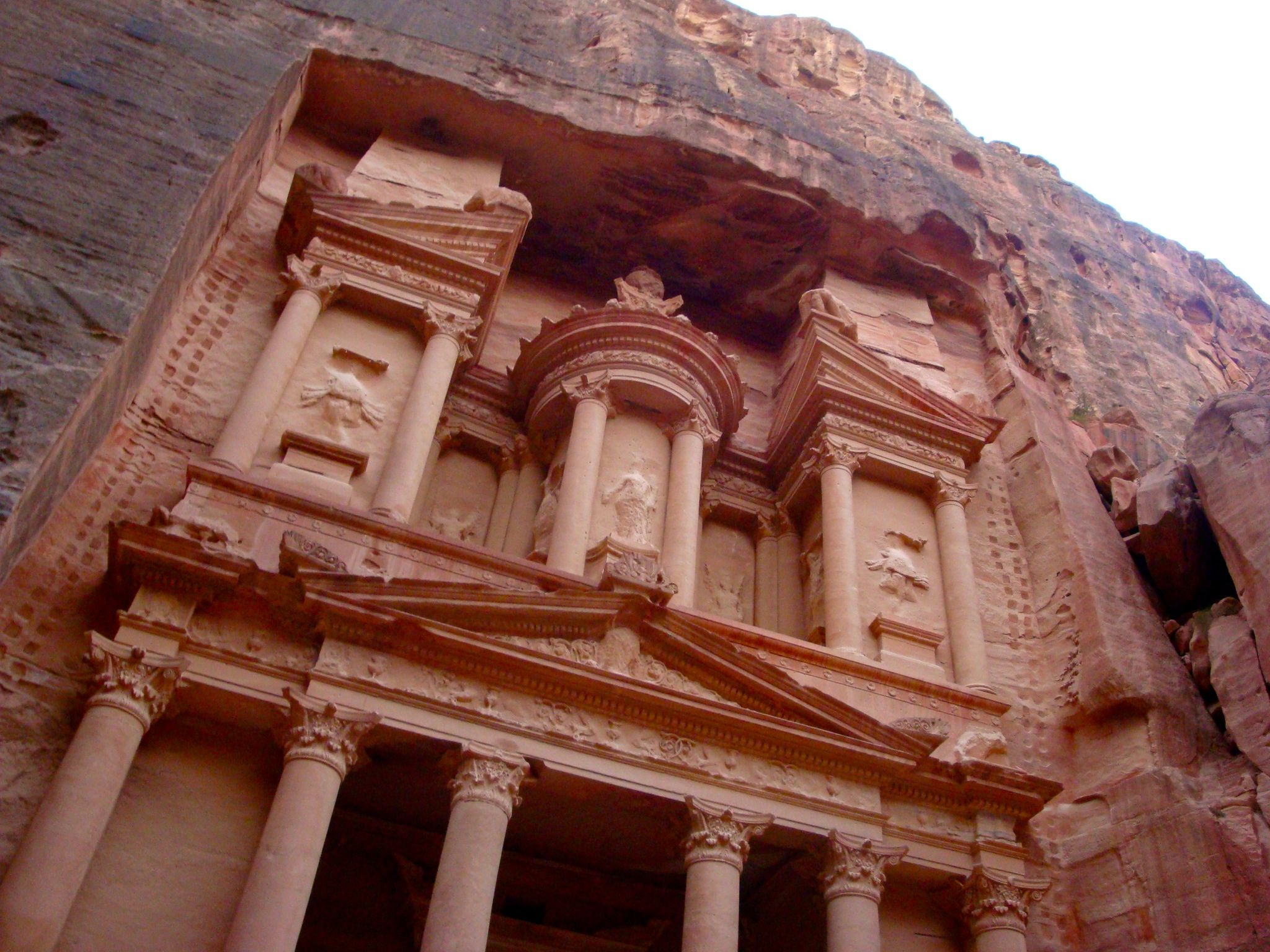 jordan-petra-best