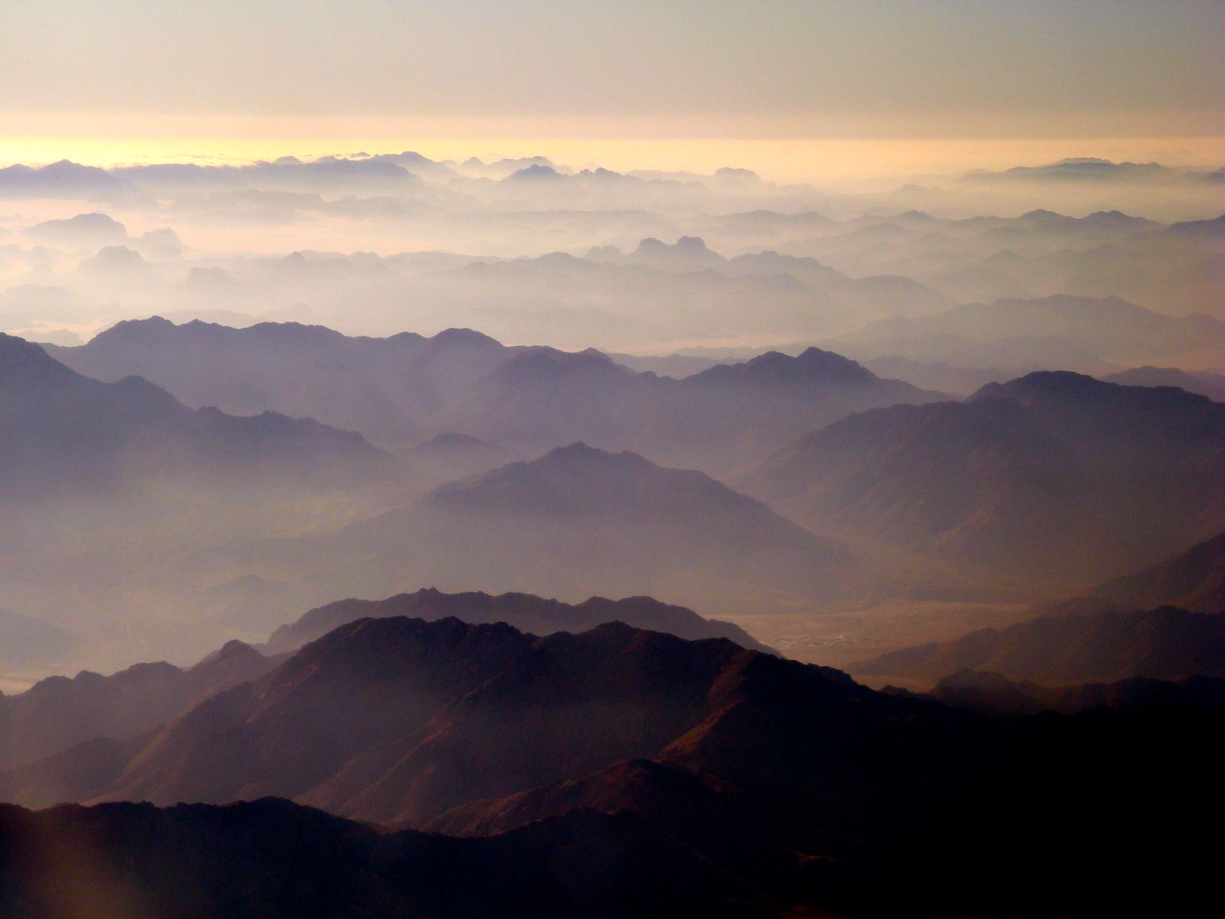 jordan-wadirum-best