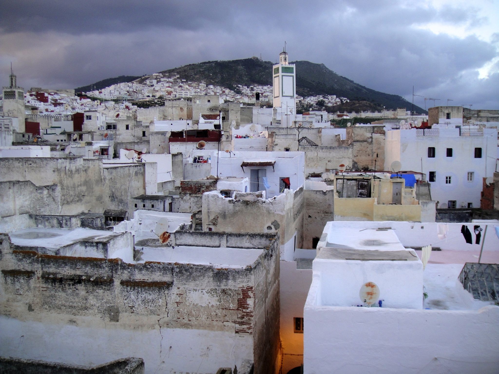 morocco-tetouan-best