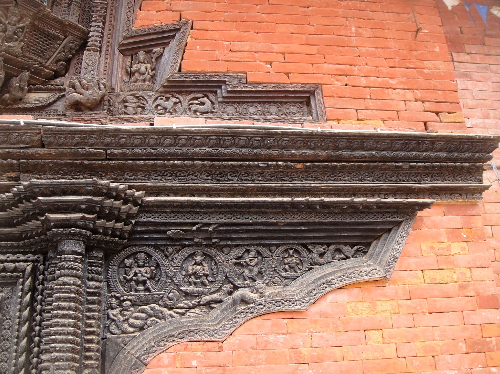 nepal-patan-best