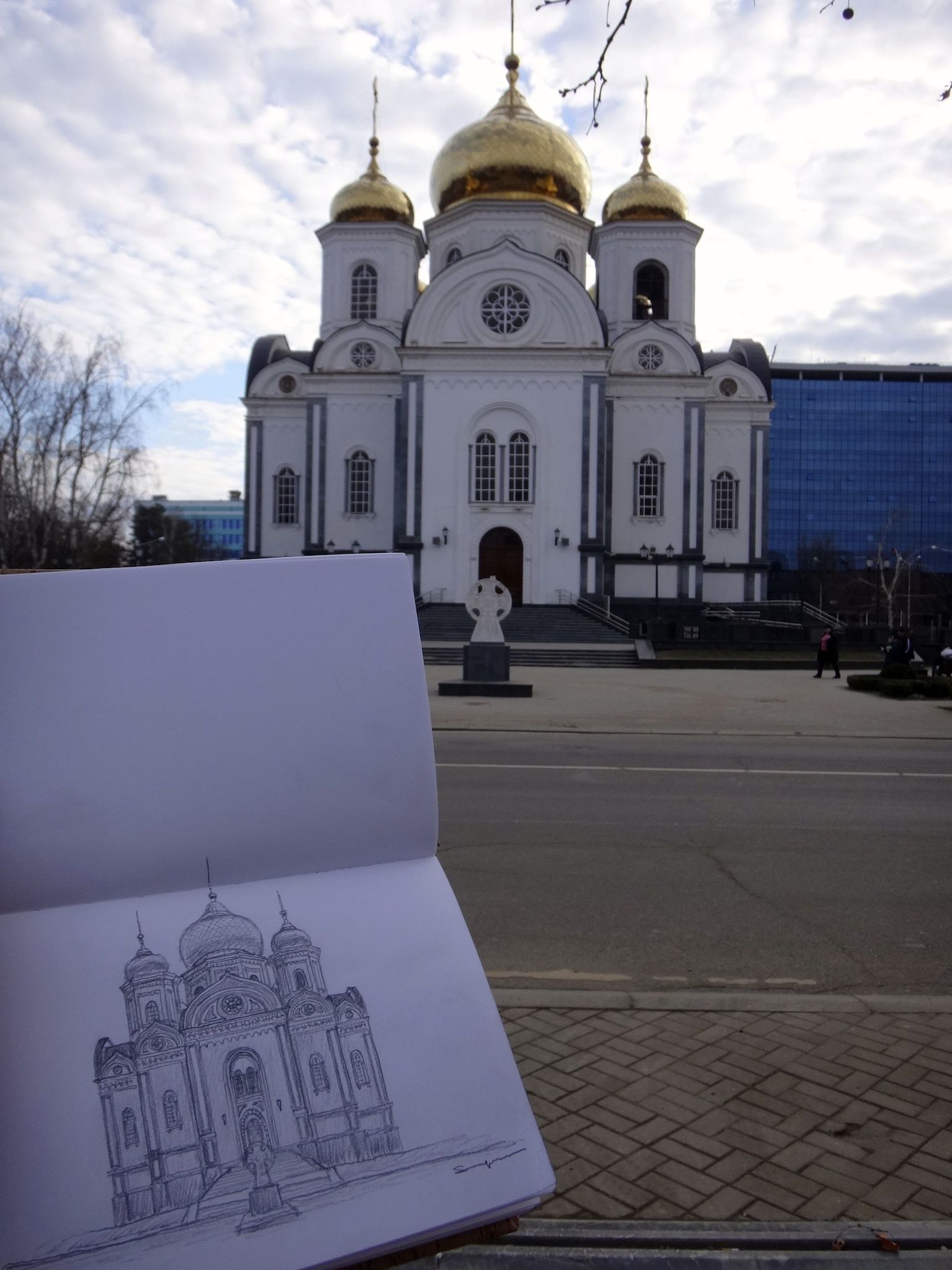 russia-krasnodar-sketch