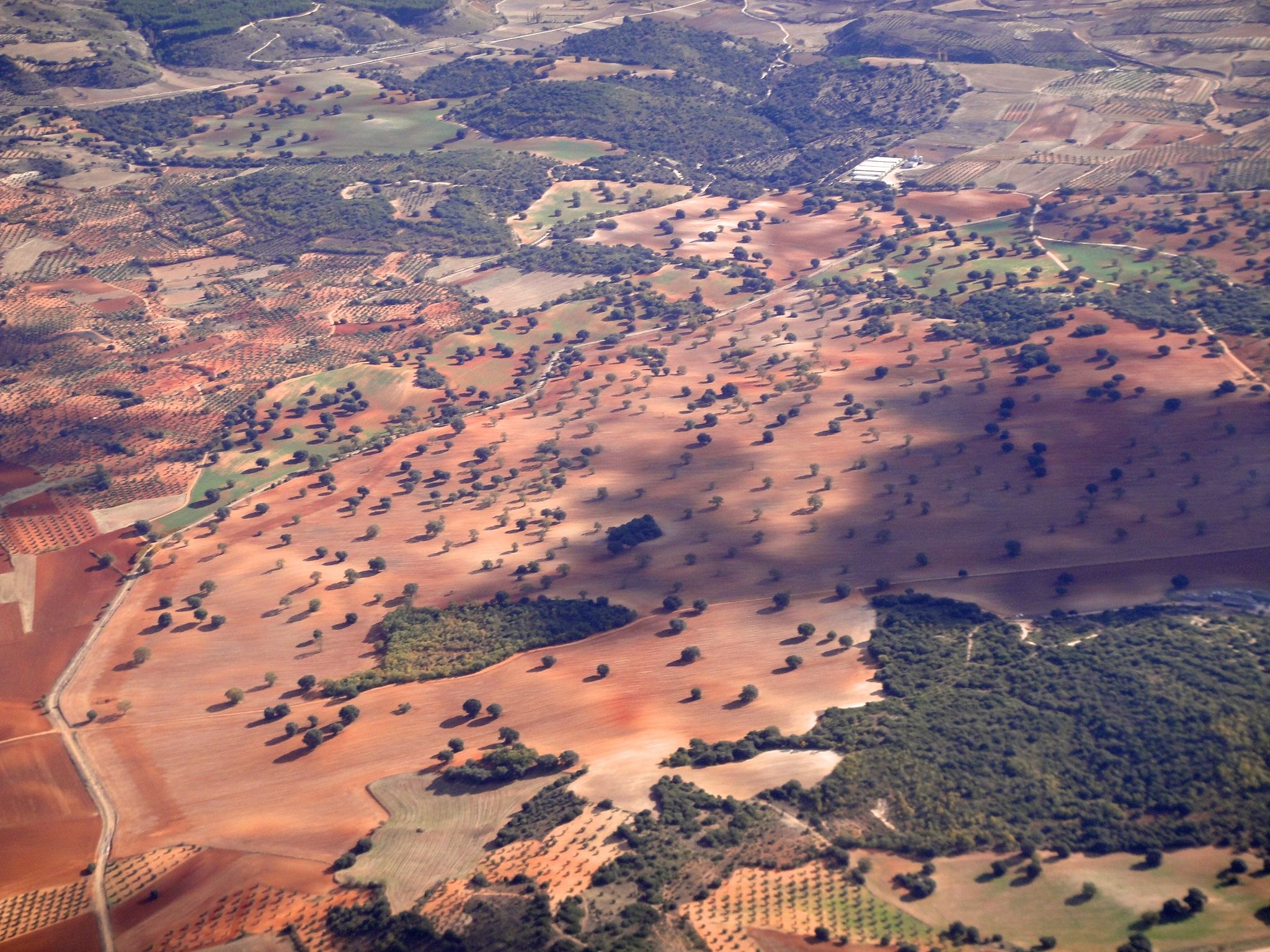 spain-aerial-best