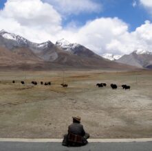 tibet-gyantse-best