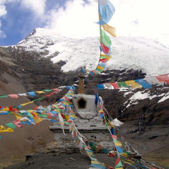 tibet-kharolapass-best