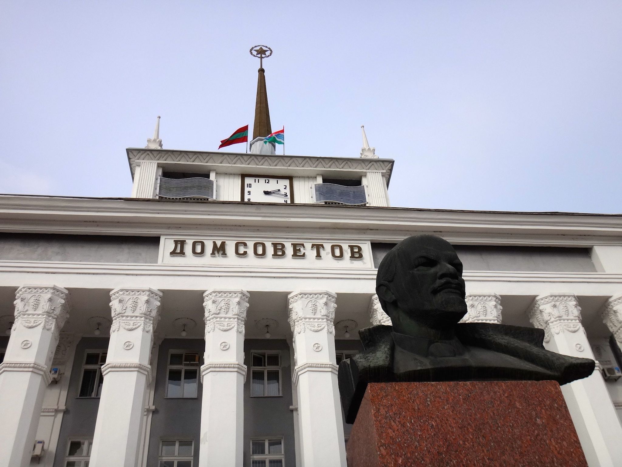 transnistria-tiraspol-best
