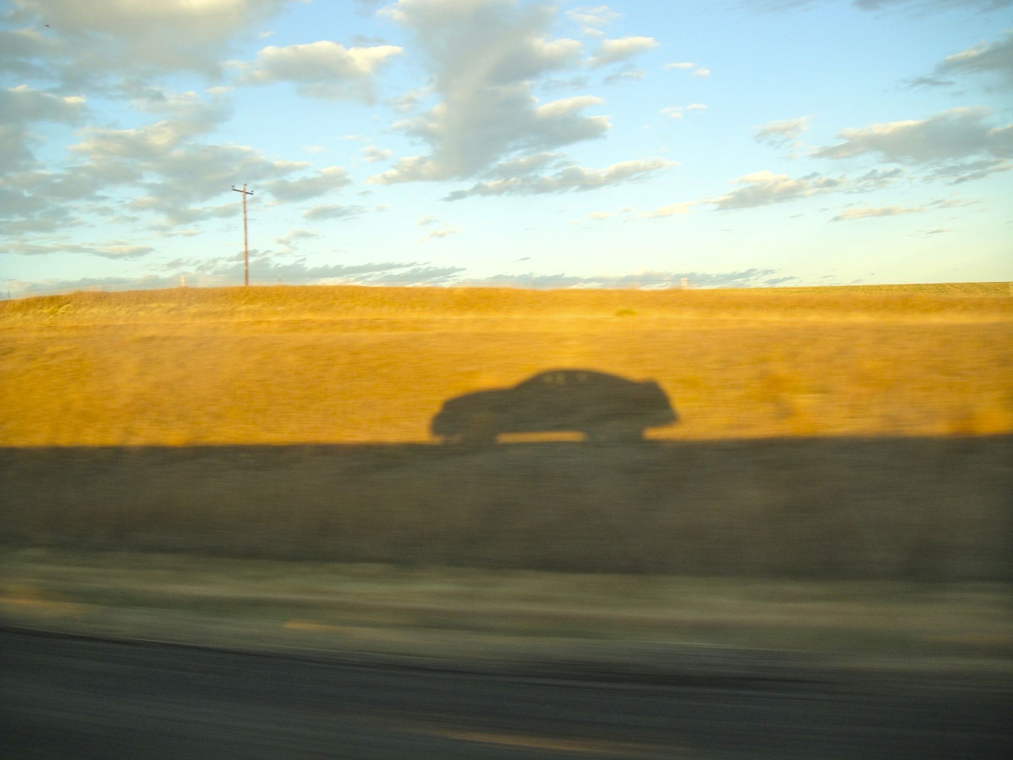 usa-southdakota-best